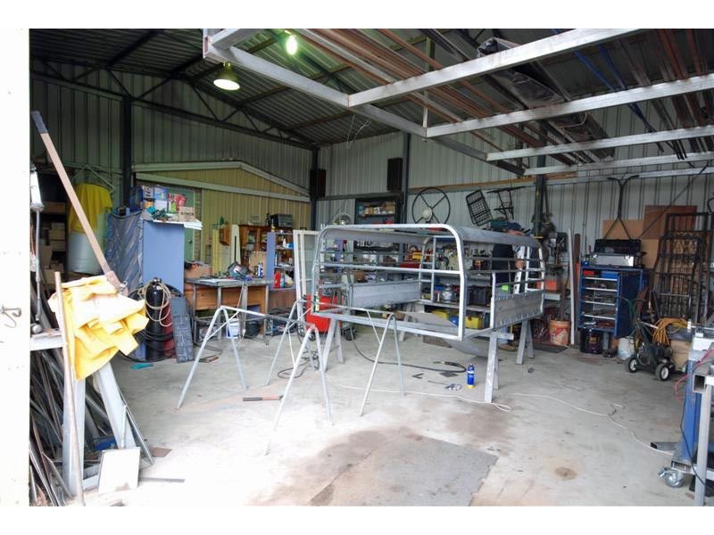 23 Fairway Street, Narrogin WA 6312