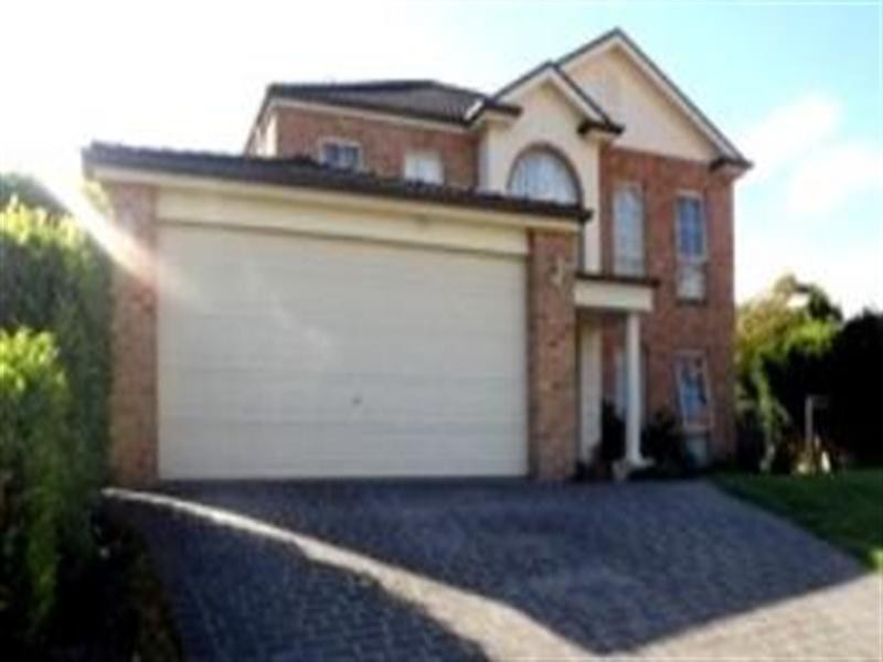 5 Indigo Place, Lisarow NSW 2250