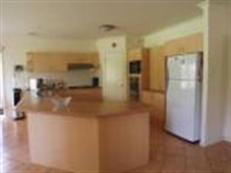 5 Indigo Place, Lisarow NSW 2250