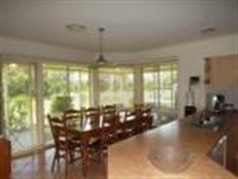 5 Indigo Place, Lisarow NSW 2250