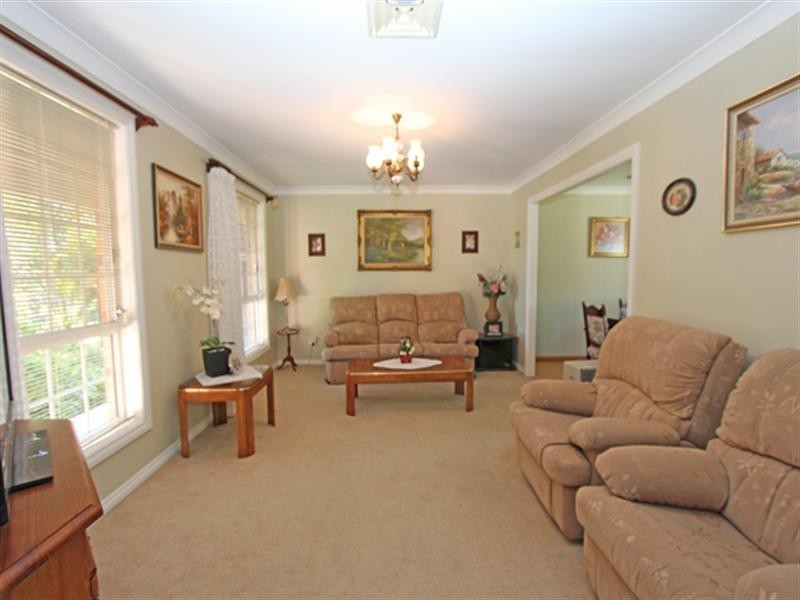 12 Dalgety Crescent, Green Point NSW 2251