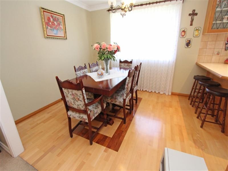 12 Dalgety Crescent, Green Point NSW 2251