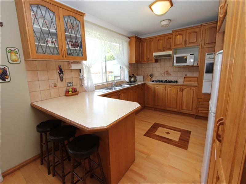 12 Dalgety Crescent, Green Point NSW 2251