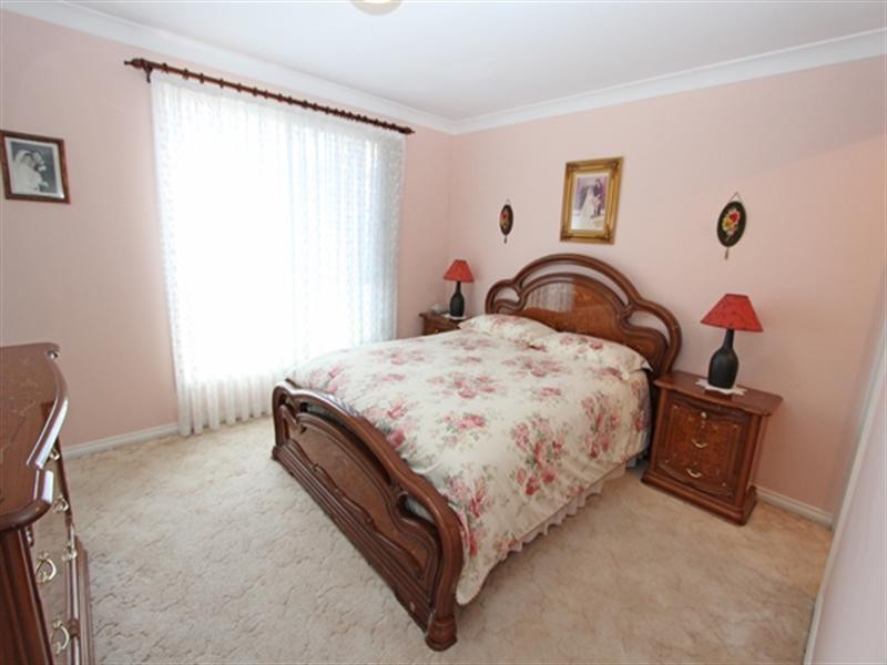 12 Dalgety Crescent, Green Point NSW 2251