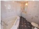 12 Dalgety Crescent, Green Point NSW 2251