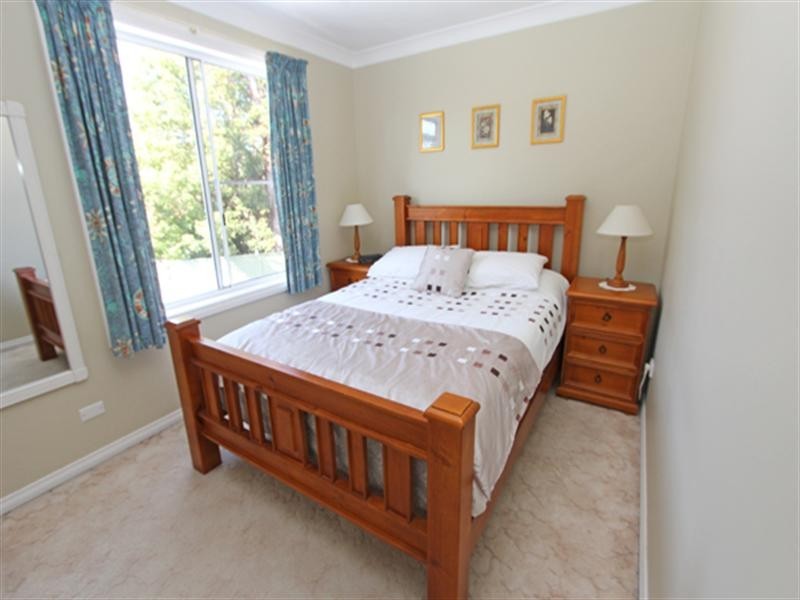 12 Dalgety Crescent, Green Point NSW 2251