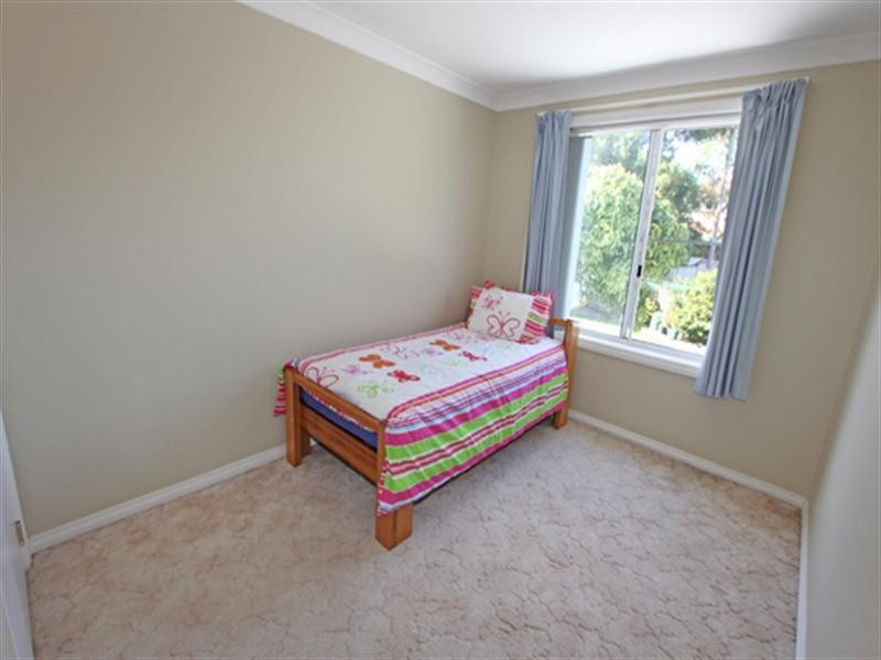 12 Dalgety Crescent, Green Point NSW 2251