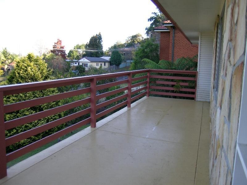 84 Lushington Street, East Gosford NSW 2250