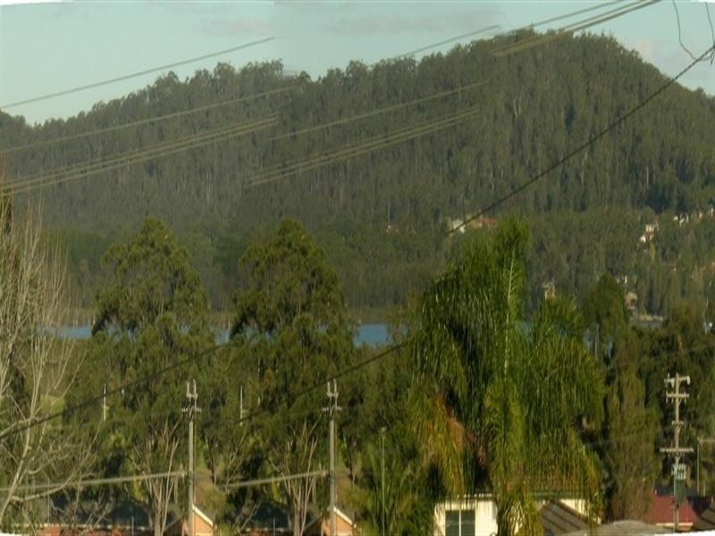 84 Lushington Street, East Gosford NSW 2250