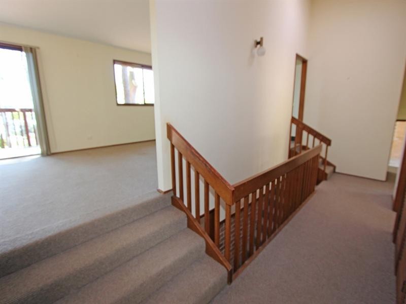 18 David Street, Green Point NSW 2251