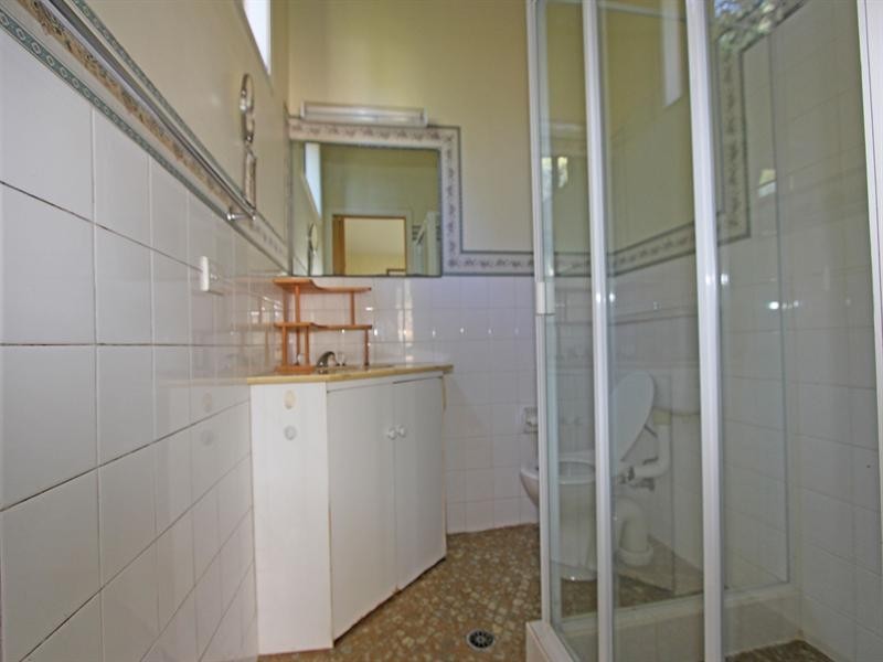 18 David Street, Green Point NSW 2251