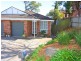 12B Judy Anne Close, Green Point NSW 2251