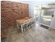 12B Judy Anne Close, Green Point NSW 2251