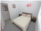 12B Judy Anne Close, Green Point NSW 2251