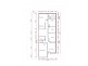 12B Judy Anne Close, Green Point NSW 2251