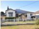 88 Congewai Street, Aberdare NSW 2325