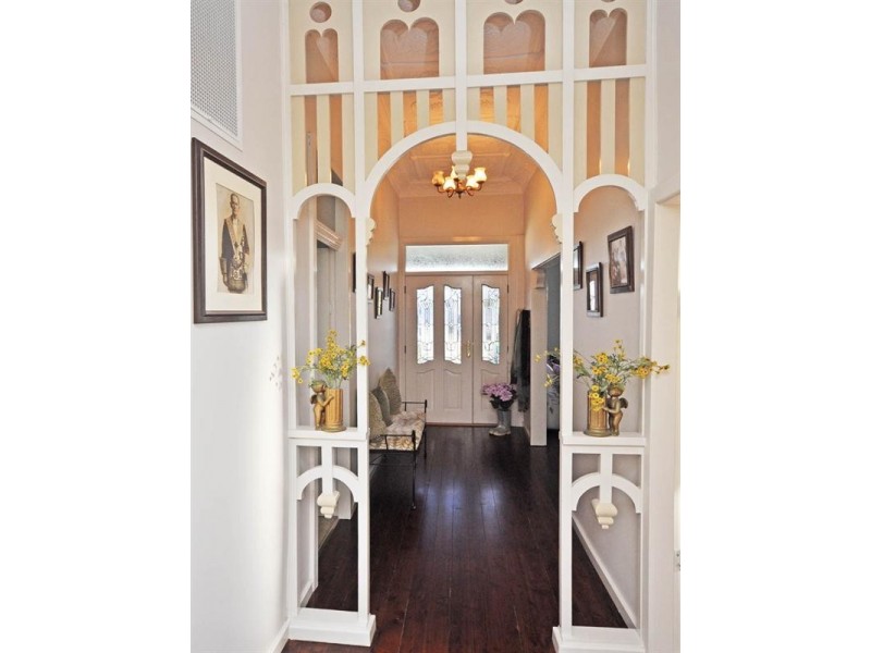 88 Congewai Street, Aberdare NSW 2325