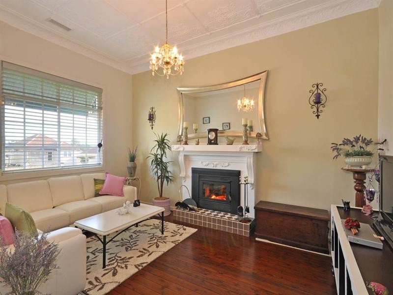 88 Congewai Street, Aberdare NSW 2325