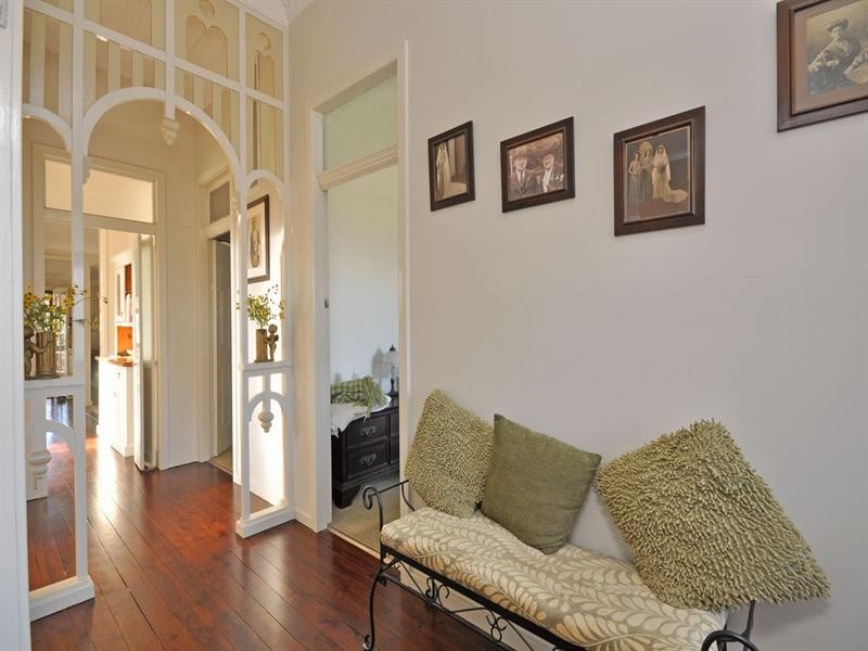 88 Congewai Street, Aberdare NSW 2325