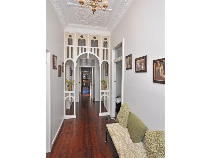 88 Congewai Street, Aberdare NSW 2325