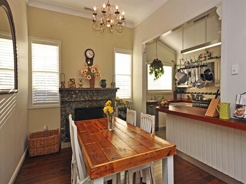 88 Congewai Street, Aberdare NSW 2325