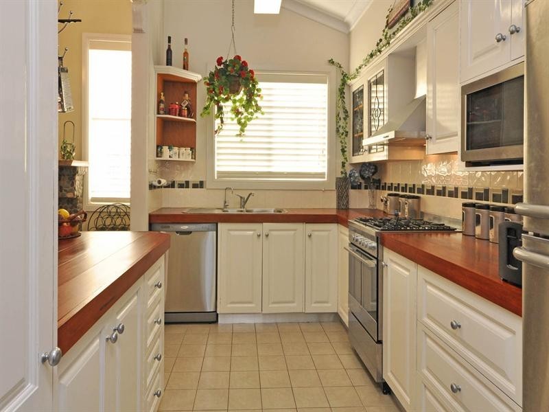 88 Congewai Street, Aberdare NSW 2325