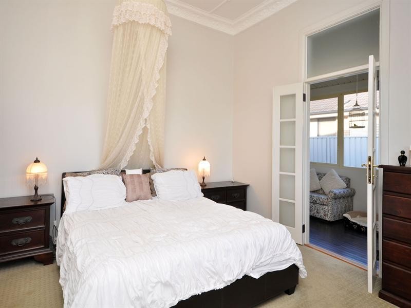 88 Congewai Street, Aberdare NSW 2325