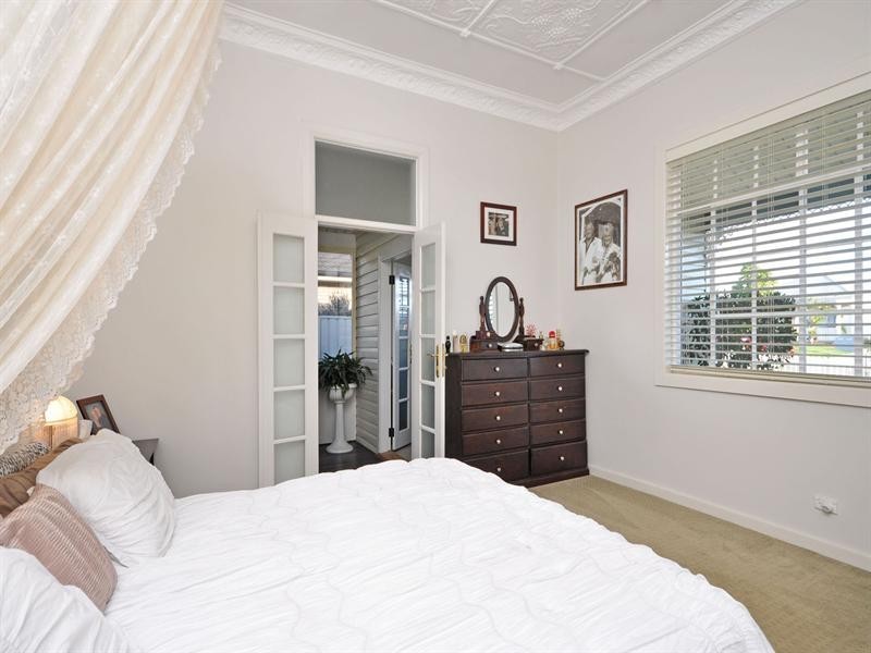 88 Congewai Street, Aberdare NSW 2325