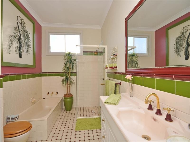 88 Congewai Street, Aberdare NSW 2325