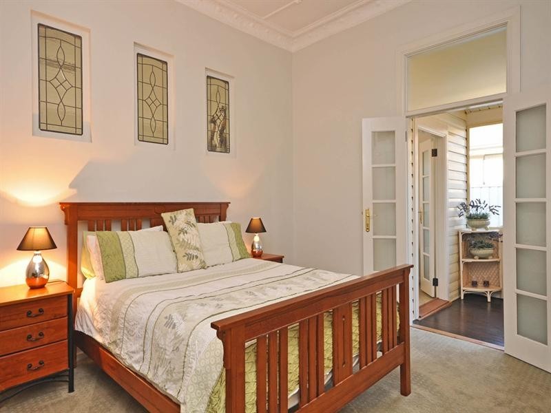 88 Congewai Street, Aberdare NSW 2325