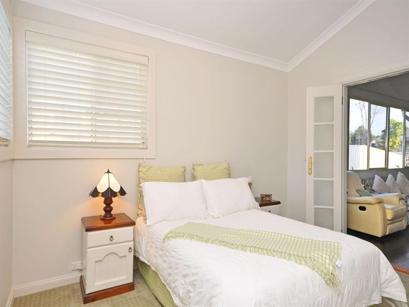 88 Congewai Street, Aberdare NSW 2325