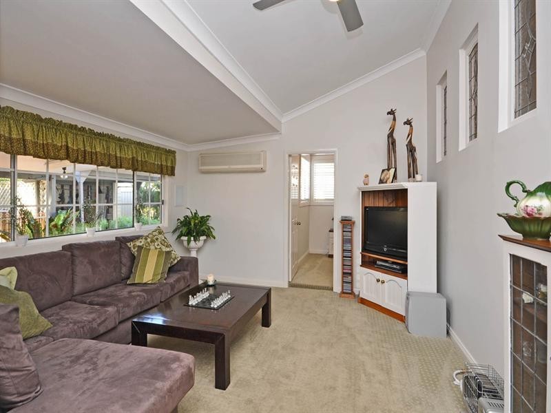88 Congewai Street, Aberdare NSW 2325
