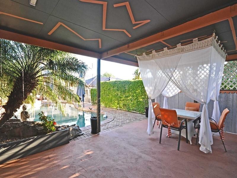 88 Congewai Street, Aberdare NSW 2325