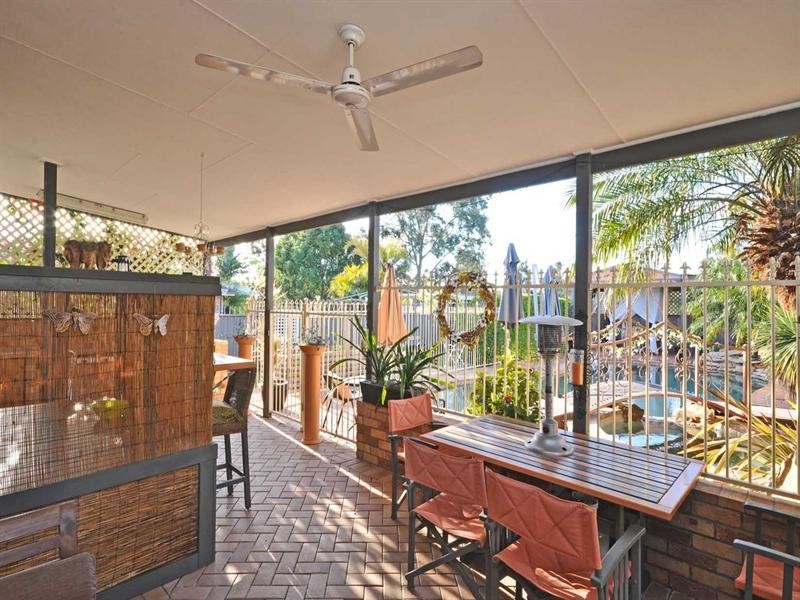 88 Congewai Street, Aberdare NSW 2325