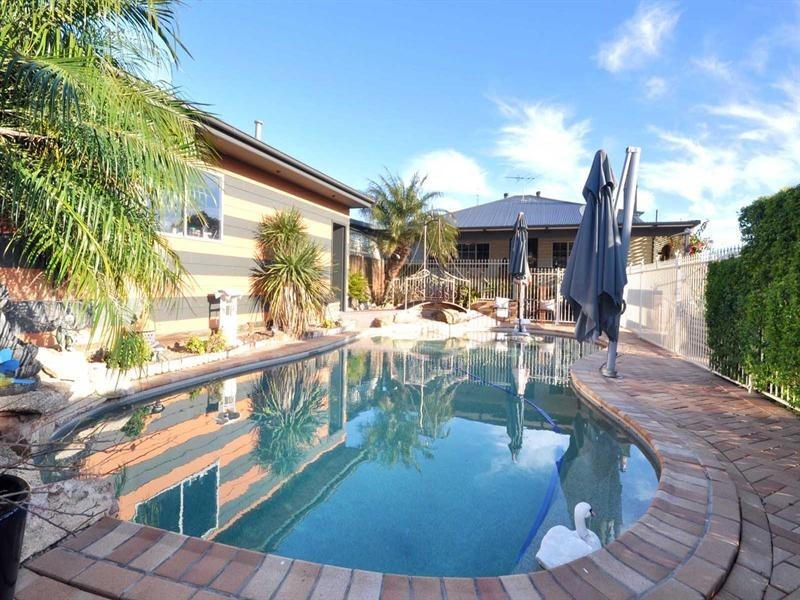 88 Congewai Street, Aberdare NSW 2325