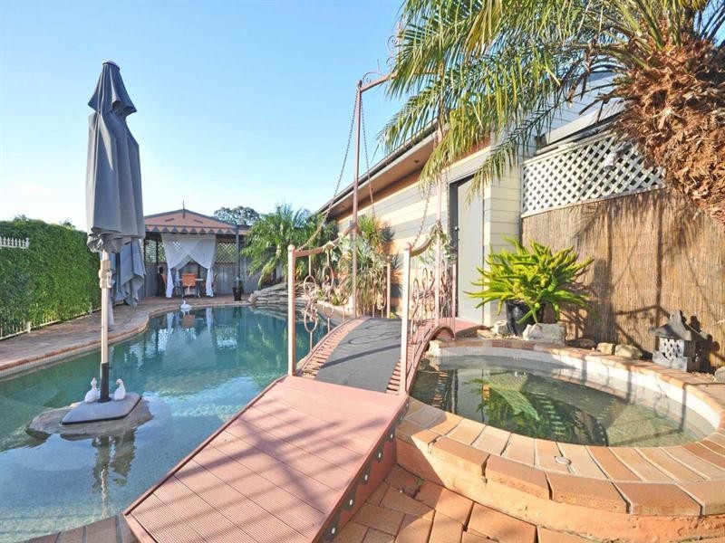 88 Congewai Street, Aberdare NSW 2325