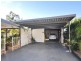 88 Congewai Street, Aberdare NSW 2325
