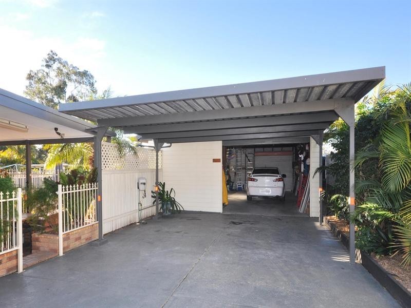 88 Congewai Street, Aberdare NSW 2325