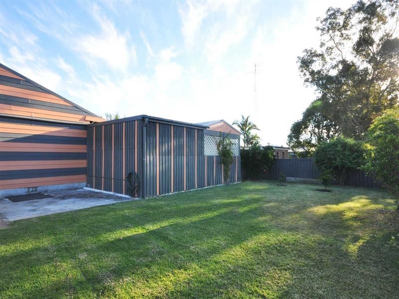 88 Congewai Street, Aberdare NSW 2325