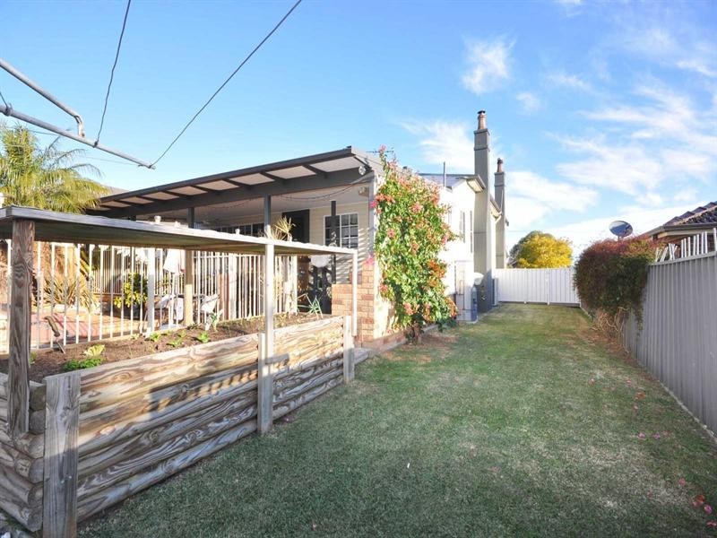 88 Congewai Street, Aberdare NSW 2325