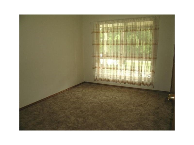 14A Barinya Lane, Springfield NSW 2250