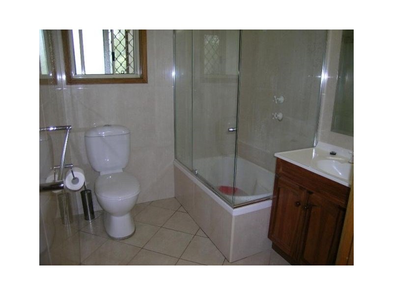 14A Barinya Lane, Springfield NSW 2250