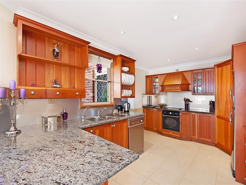 Green Point NSW 2251