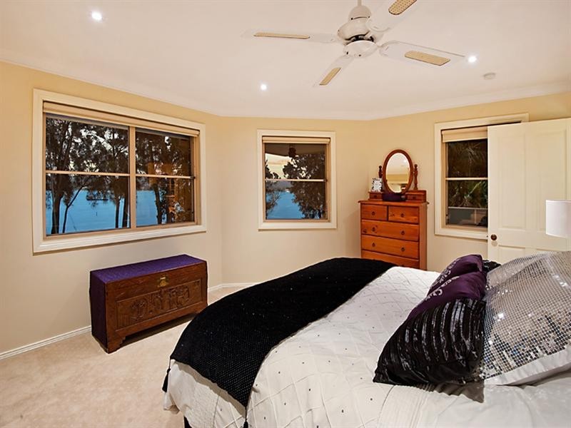 Green Point NSW 2251