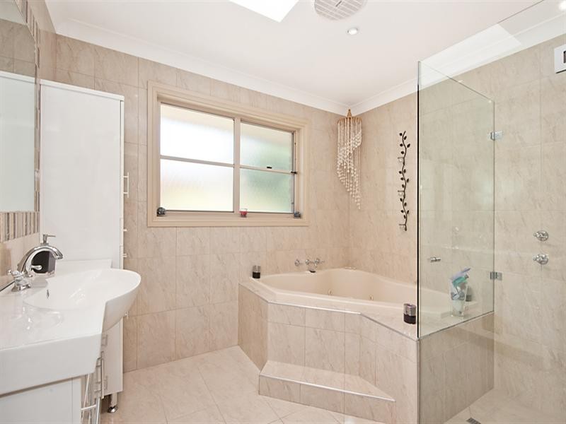 Green Point NSW 2251