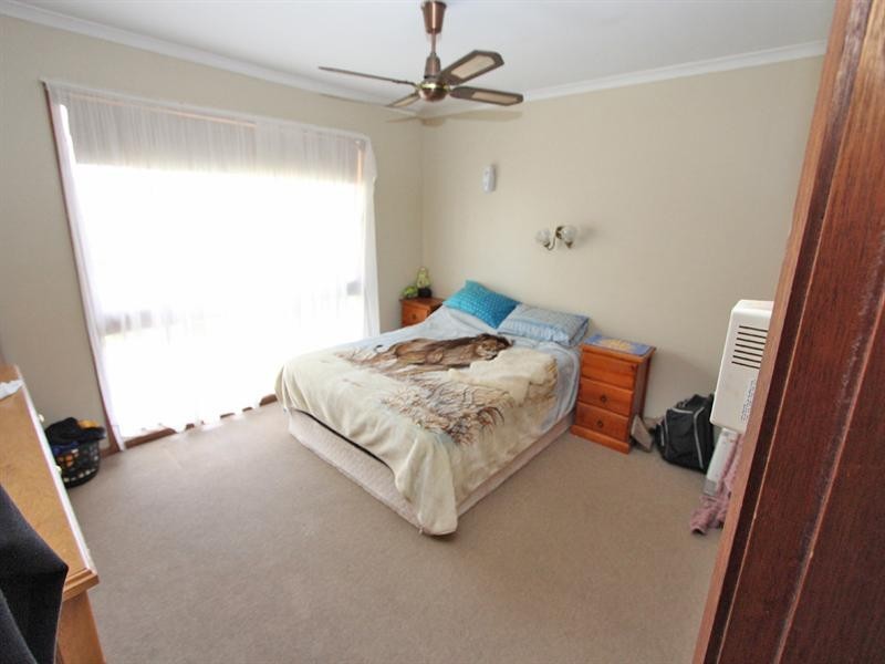 9 Cudgee Close, Green Point NSW 2251