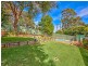 13 Cameron Crescent, Kincumber NSW 2251