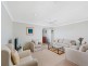 13 Cameron Crescent, Kincumber NSW 2251