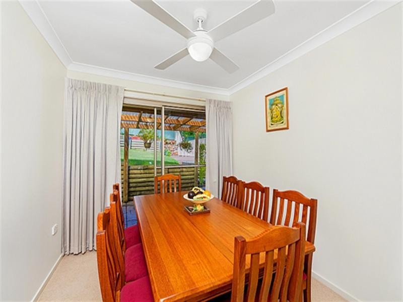 13 Cameron Crescent, Kincumber NSW 2251