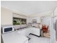 13 Cameron Crescent, Kincumber NSW 2251
